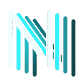 Nexora Gadget